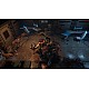 Redeemer Enhanced Edition