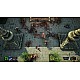 Redeemer Enhanced Edition