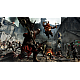 Redeemer Enhanced Edition