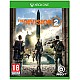 Tom Clancys The Division 2