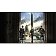 Tom Clancys The Division 2