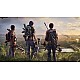 Tom Clancys The Division 2