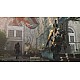 Tom Clancys The Division 2