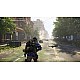 Tom Clancys The Division 2