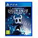 Hollow Knight