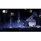 Hollow Knight