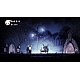 Hollow Knight
