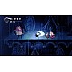 Hollow Knight