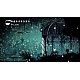Hollow Knight