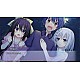 Date A Live Rio Reincarnation