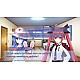 Date A Live Rio Reincarnation