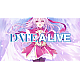 Date A Live Rio Reincarnation