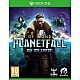Age Of Wonders Planetfall Day One Edition