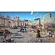 Age Of Wonders Planetfall Day One Edition