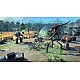 Age Of Wonders Planetfall Day One Edition