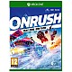 Onrush
