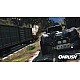 Onrush