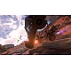 Onrush