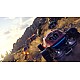 Onrush