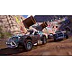 Onrush