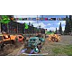 Onrush