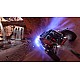 Onrush
