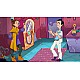 Leisure Suit Larry Wet Dreams Dont Dry