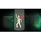 Leisure Suit Larry Wet Dreams Dont Dry