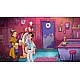 Leisure Suit Larry Wet Dreams Dont Dry