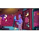 Leisure Suit Larry Wet Dreams Dont Dry