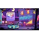 Leisure Suit Larry Wet Dreams Dont Dry