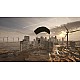 Playerunknowns Battlegrounds