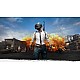 Playerunknowns Battlegrounds