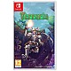 Terraria
