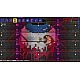Terraria