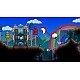 Terraria