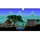 Terraria