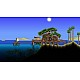 Terraria