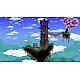 Terraria