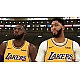 Nba 2k20