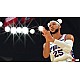 Nba 2k20