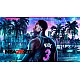 Nba 2k20