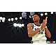 Nba 2k20