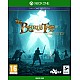 The Bard’s Tale Iv Directors Cut Day One Edition