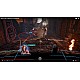 The Bard’s Tale Iv Directors Cut Day One Edition