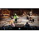 The Bard’s Tale Iv Directors Cut Day One Edition