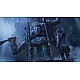 The Bard’s Tale Iv Directors Cut Day One Edition