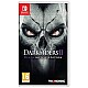Darksiders Ii Deathinitive Edition