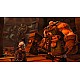 Darksiders Ii Deathinitive Edition