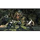 Darksiders Ii Deathinitive Edition